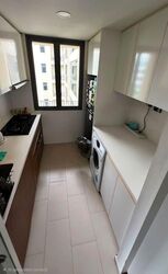 Palm Isles (D17), Condominium #582529491